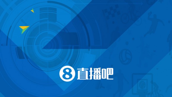 苏群观点：詹姆斯才是最稳持球点 马克西恩比德是最大的隐患