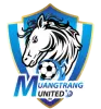 董里联合