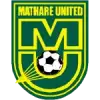 马塔雷联